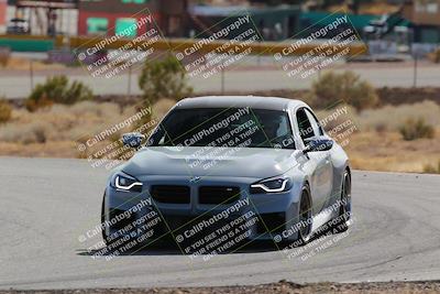 media/Feb-22-2025-Team Topak Racing (Sat) [[cb57a51a40]]/Intermediate Low 2/Turns 2 and 4/